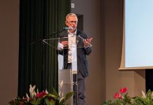 50 anni del Cefap, Zannier e Rosolen “Friuli-Venezia Giulia investe su filiere e competenze, giovani danno prospettiva al sistema”