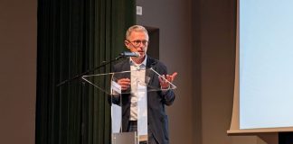 50 anni del Cefap, Zannier e Rosolen “Friuli-Venezia Giulia investe su filiere e competenze, giovani danno prospettiva al sistema”