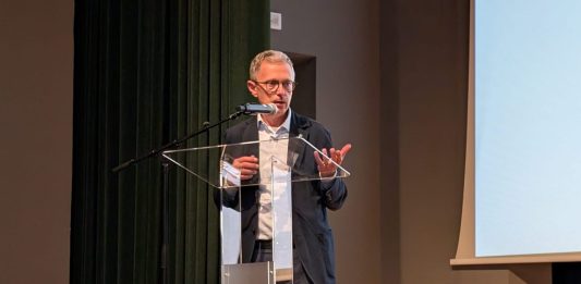 50 anni del Cefap, Zannier e Rosolen “Friuli-Venezia Giulia investe su filiere e competenze, giovani danno prospettiva al sistema”