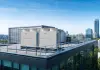Bosch, Hitachi Cooling & Heating amplia il proprio portafoglio HVAC
