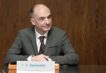 Enti locali, dalla Regione quasi 10 milioni per le amministrazioni in difficoltà