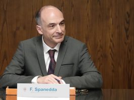 Enti locali, dalla Regione quasi 10 milioni per le amministrazioni in difficoltà