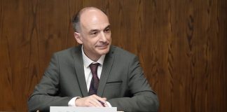 Enti locali, dalla Regione quasi 10 milioni per le amministrazioni in difficoltà