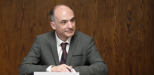 Enti locali, dalla Regione quasi 10 milioni per le amministrazioni in difficoltà