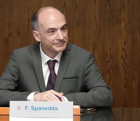 Enti locali, dalla Regione quasi 10 milioni per le amministrazioni in difficoltà