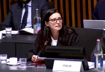 Riciclo della plastica, Gava “L’Italia guida la battaglia in Europa per tutelare imprese e filiera”