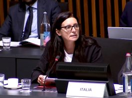 Riciclo della plastica, Gava “L’Italia guida la battaglia in Europa per tutelare imprese e filiera”