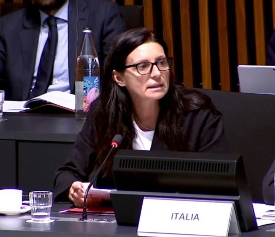 Riciclo della plastica, Gava “L’Italia guida la battaglia in Europa per tutelare imprese e filiera”