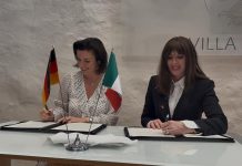 Italia e Germania rafforzano la cooperazione scientifica e universitaria