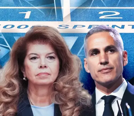 Bulgaria verso il ballottaggio, presidente uscente avanti secondo gli exit poll