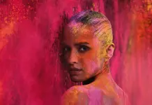 Il calendario Pirelli scopre l’India tra bellezza e futuro