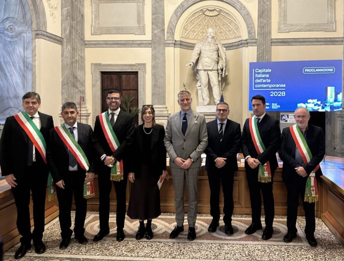 capitale-arte