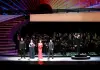 Cina: Shanghai, al via il Festival internazionale delle arti (1)