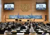 ONU: Consiglio dei diritti umani adotta risoluzione proposta dalla Cina sull’accessibilità per tutti