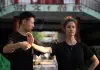 Cina: trend del “Chinamaxxing” a Chenjiagou, stranieri praticano taijiquan (3)