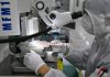 Cina: Hainan punta a portare semiconduttori, chip cinesi sui mercati globali (3)