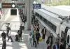 Cina: turismo in forte crescita grazie a nuova alta velocità Xi’an-Ankang (1)