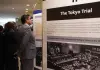 Cina: mostra all’ONU su eredità del Processo di Tokyo nell’80esimo anniversario