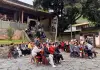 Cina: turismo in forte crescita grazie a nuova alta velocità Xi’an-Ankang (2)
