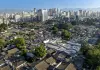 Cina: Fuzhou tra patrimonio culturale e sviluppo urbano sostenibile (3)