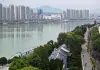 Cina: turismo in forte crescita grazie a nuova alta velocità Xi’an-Ankang (3)