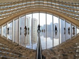 Cina: apre il valico di Huanggang per agevolare viaggi tra Shenzhen e Hong Kong