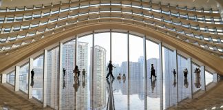 Cina: apre il valico di Huanggang per agevolare viaggi tra Shenzhen e Hong Kong