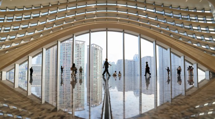 Cina: apre il valico di Huanggang per agevolare viaggi tra Shenzhen e Hong Kong