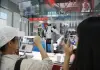 Cina: Nanning ospita centro per la cooperazione sull’IA con Paesi ASEAN (2)