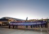 Cina: primo volo commerciale del C919 verso Yinchuan (3)