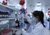 Cina: spesa per ricerca e sviluppo in aumento dell’8,2% nel 2025