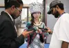Cina: al via a Haikou la China Brands Export Expo (1)