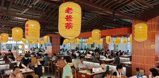 Cina: Hainan offre diverse esperienze turistiche durante le festività (2)