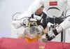 Cina: nuove professioni riflettono progressi industriali e di condizioni di vita