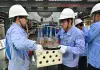 Cina: Jiaolong completa la 467esima immersione a 4.400 metri di profondità (2)