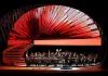 Cina: Shanghai, al via il Festival internazionale delle arti (2)