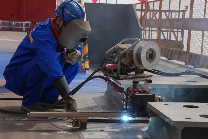 cin20