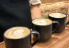 Cina: Starbucks debutta nello Xinjiang con due punti vendita (3)