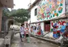 Cina: l’arte dei contadini di Shuicheng favorisce la rivitalizzazione rurale (1)