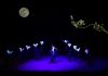 Cina: Shanghai, al via l’International Puppet Art Week (1)