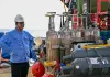 Cina: Jiaolong completa la 467esima immersione a 4.400 metri di profondità (3)