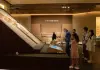 Cina: al via quinto Congresso di archeologia cinese nello Shanxi