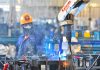 Cina: rallenta il PMI manifatturiero, alta tecnologia ancora in espansione