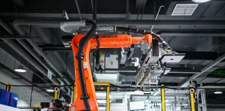 Cina: pubblicate linee guida su sviluppo di nuove forze produttive di qualità