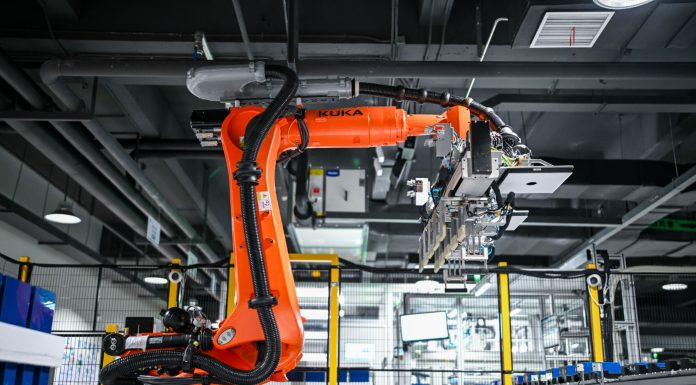 Cina: pubblicate linee guida su sviluppo di nuove forze produttive di qualità