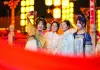 Cina: apre in via sperimentale l’Eastern Acropolis a Tianjin (1)