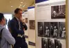 Cina: ONU, mostra per 80esimo anniversario di apertura del Processo di Tokyo (1)