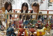 Cina: cala il PMI non manifatturiero, stabili le attività dei servizi