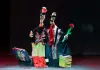 Cina: Shanghai, al via l’International Puppet Art Week (3)