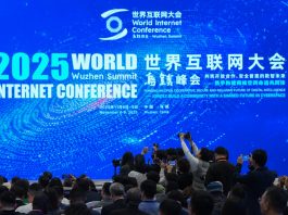 Cina: vertice della World Internet Conference incentrato sull’IA open source